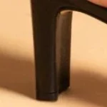 Heels 1